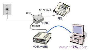 5G标准确立为铭普光磁带来新机遇，新兴产业与包装设计备受关注