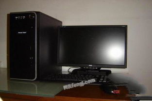 购置高效网络设备，助力企业数字化转型