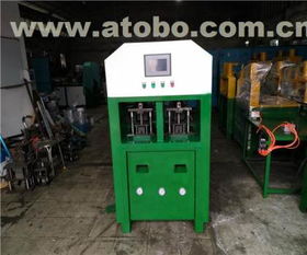 佛山市禅城区炬成五金加工厂 热卖促销，打造优质机械及工业制品包装设计