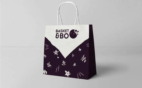 科技与美学的交融 优秀网络设备包装设计赏析