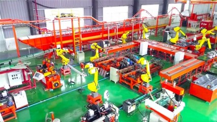 艾芬达电热毛巾架 以匠心包装设计，向世界展示“中国智造”的力量