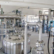 网络设备 现代通信的基石