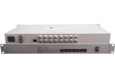 我国网络设备行业前景分析 将迎发展良机，包装设计助力品牌升级