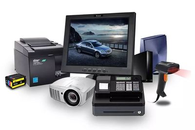 抓住Prime Day销售低谷的包装设计翻身之道